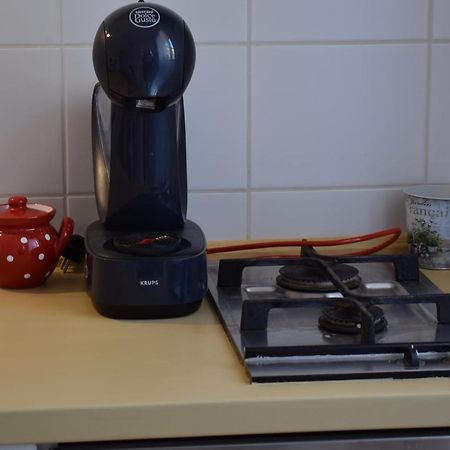 Malomszeg Apartman 2 Pécs Esterno foto