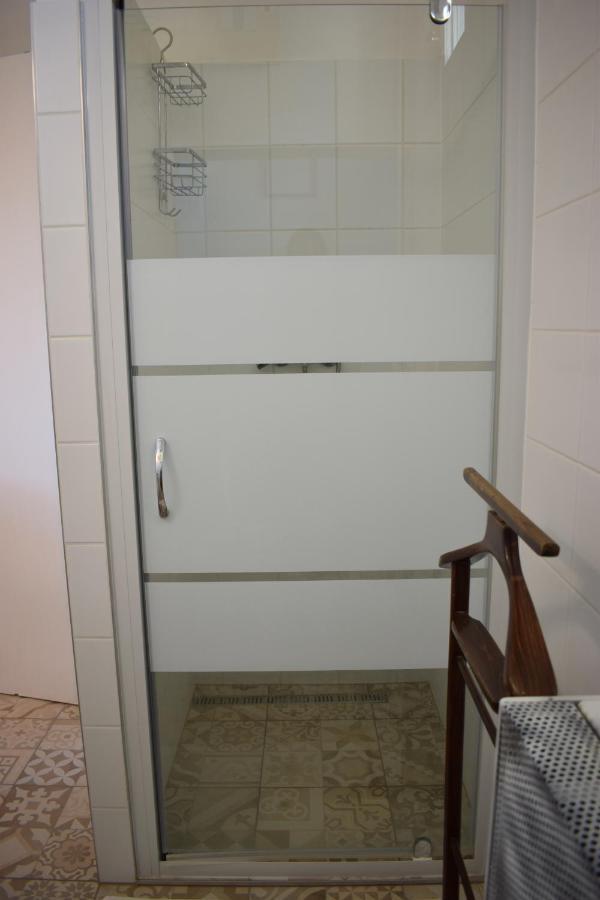 Malomszeg Apartman 2 Pécs Esterno foto