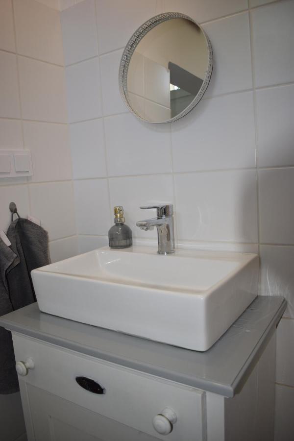 Malomszeg Apartman 2 Pécs Esterno foto